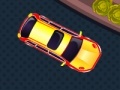 Jogo City Traffic Parking