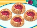 Jogo Madeline Hatter's Tea Cookies