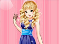 Jogo Daily Fashion