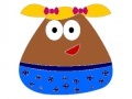 Jogo Smart Pou