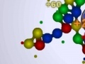 Jogo Grav shooter