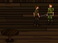 Jogo Kingdom Fire