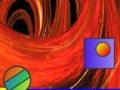 Jogo Circle Pressure