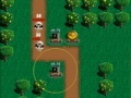 Jogo Super tower defense