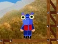 Jogo Rocket Ville