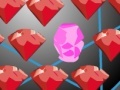Jogo Diamond decryption