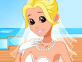 Jogo Bride in Cruise