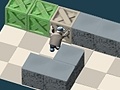 Jogo Stock