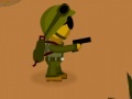 Jogo The Primitive