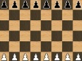 Jogo Casual Chess