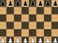 Jogo Casual Chess