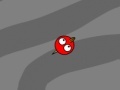 Jogo The Tidepool