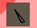 Jogo Keep Clicking