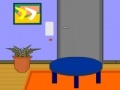 Jogo Puzzling Escape