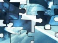 Jogo Speed Fighters Jigsaw