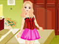Jogo Dress My Doll