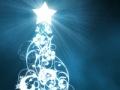 Jogo Christmas tree jigsaw puzzle