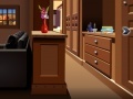 Jogo Voodoo Escape