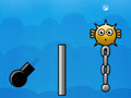 Jogo Free The Fish