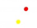 Jogo Counter Intuition