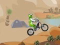 Jogo Moto Trial Fest