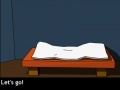 Jogo Puzzled Episode 4