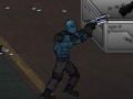 Jogo Tek Tactical