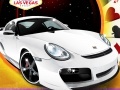 Jogo Las Vegas Midnight Parking