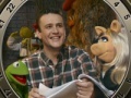Jogo Find The Numbers 150 - The Muppets