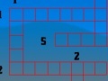 Jogo Crossword Game Play-19