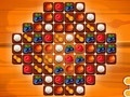 Jogo Chocolate Party