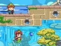 Jogo Mermaid Princess 2