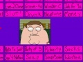 Jogo A Peter Griffin Soundboar