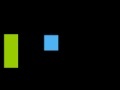 Jogo Speed Pong