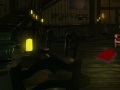 Jogo Forest house escape