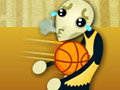 Jogo Apocalypse Basketball