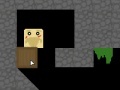 Jogo The Cave