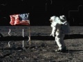 Jogo Puzzle on the Moon