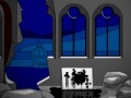 Jogo Imagia - Part 1 The Tower
