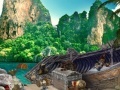Jogo Pirate Treasure Cove