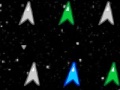 Jogo The Invaders