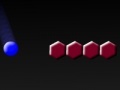 Jogo Hexbricks