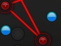 Jogo Nodes