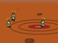 Jogo Mars Mission