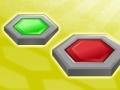 Jogo Hex match