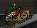 Jogo Extreme Bikers