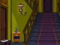 Jogo Cute Escape