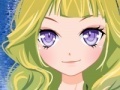 Jogo Cosplayer - 2