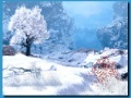 Jogo Four Seasons: Winter