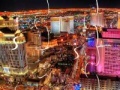 Jogo Las Vegas Jigsaw Puzzle